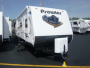 2013 Heartland Prowler